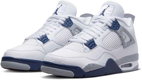 nike air jordan sale heren|nike jordan 362.